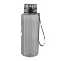 Ūdens pudele RETUMBLER-CASAN XXL, grey
