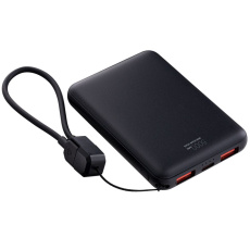 Ārējais akumulators REEVES-WATTRON CORE V, 5000 mAh