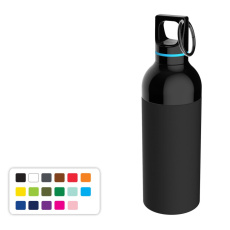 Termopudele RETUMBLER-DUIX THERMO