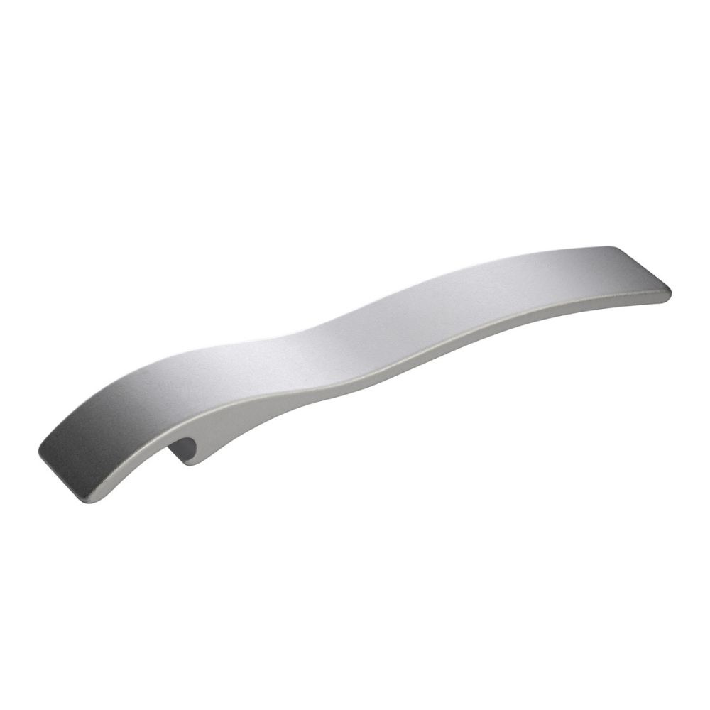 Pudeļu attaisāmais RE98-MAUI – sudraba (1)