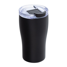 Termokrūze RETUMBLER-MEZZO CERAMIC