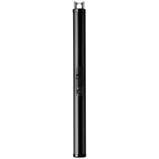 Elektrisks loka sveču aizdedzinātājs REEVES-NEW CASTLE USB-C