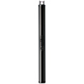 Elektrisks loka sveču aizdedzinātājs REEVES-NEW CASTLE USB-C, melns
