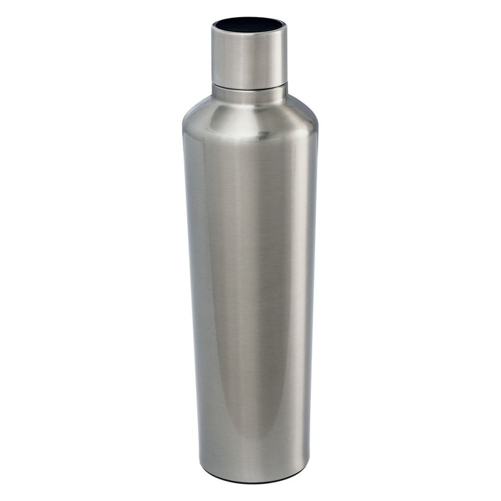 Termopudele RETUMBLER-DRINQEO 770 – sudraba (1)