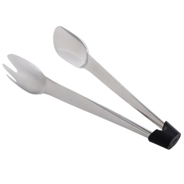 Salātu servēšanas piederumi RE98-CUTLA SALAD – sudraba (4)