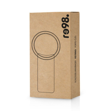 Atslēgu piekariņš RE98-CLASSIC LARGE (4)