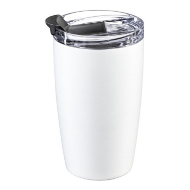 Termokrūze RETUMBLER-COLESSO – balts (3)