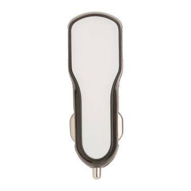 USB auto lādētājs REEVES-TOWNSVILLE (2)