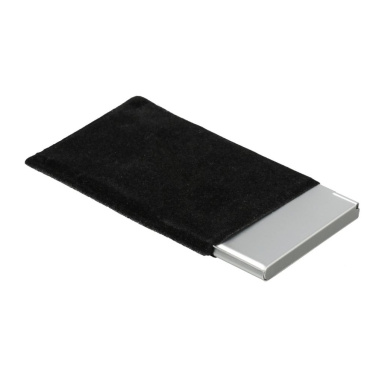 Karšu un vizītkaršu maciņš RE98-COVER (4)