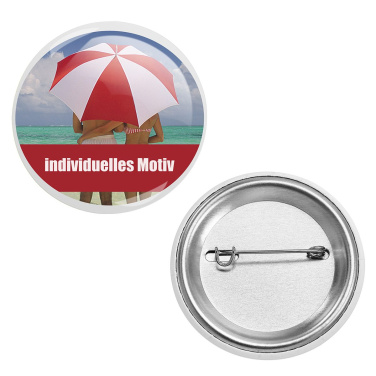 Metāla poga maxi, produkta attēls (2)