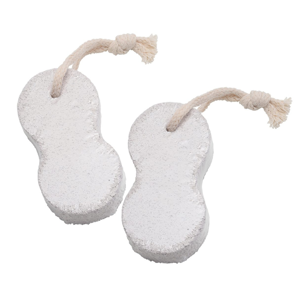Pumeka "ovāls", produkta attēls (1)