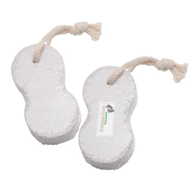 Pumeka "ovāls", produkta attēls (2)