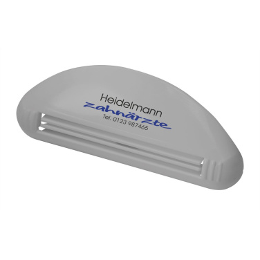 Cauruļu spiedes pārstrāde, produkta attēls (2)