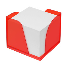 Piezīmju kastīte „Gamma“