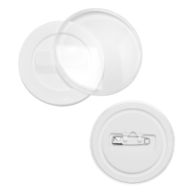 Poga, maksi, produkta attēls (2)