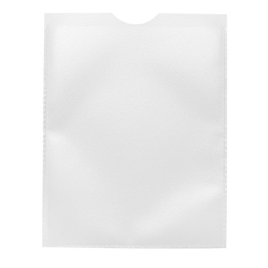 Caurspīdīgs vāks, produkta attēls (2)