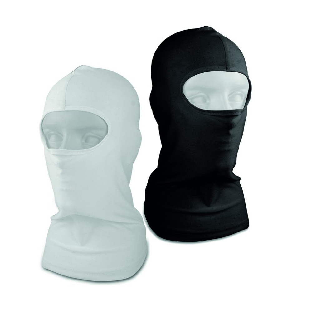 Apdrukāta balaklava, produkta attēls