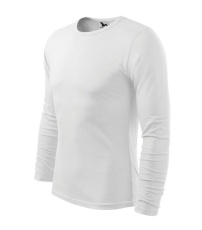 MALFINI Fit-T LS - T-krekls vīriešiem