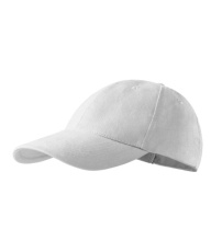 MALFINI 6P - beisbola cepure