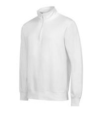 MALFINI Summit - džemperis