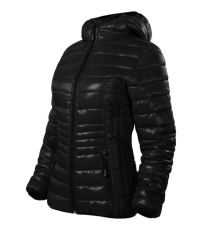 MALFINI Premium Everest - jaka sievietēm