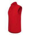 MALFINI Trail - softshell veste sievietēm, sarkans