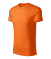 MALFINI Epic - T-krekls vīriešiem, oranžs