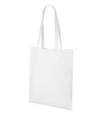 MALFINI Shopper - iepirkumu soma