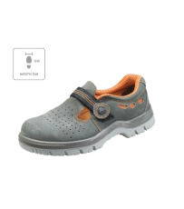 BATA INDUSTRIALS Riga XW - sandales