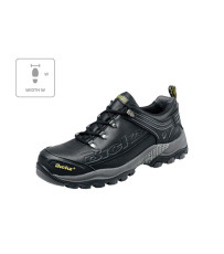 BATA INDUSTRIALS Bickz 203 W - matalie darba apavi