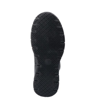 BATA INDUSTRIALS Charge W – Zemi unisex zābaki, melns, 36, produkta attēls (2)