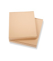 MALFINI Gift box with cover, XX