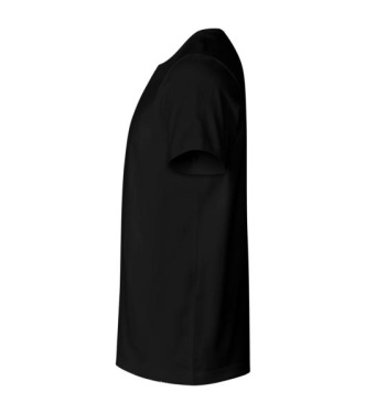 RIMECK Resist heavy - T-krekls vīriešiem, melns, 4XL, produkta attēls (3)