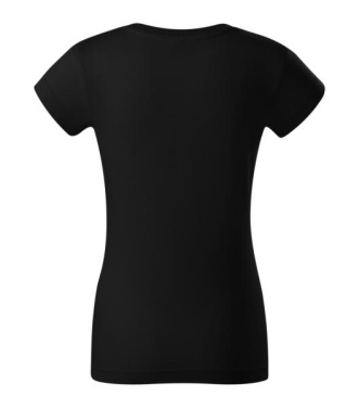 RIMECK Resist heavy - T-krekls sievietēm, melns, S, produkta attēls (3)