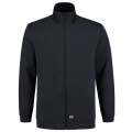 TRICORP Sweat Jacket Washable 60 °C - džemperis, tumši zils