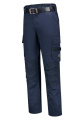 TRICORP Work Pants Twill Cordura - darba bikses, tinte