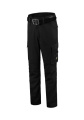TRICORP Work Pants Twill - darba bikses, melns