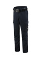 TRICORP Work Pants Twill - darba bikses, tumši zils