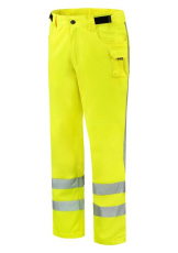 TRICORP RWS Work Pants - darba bikses