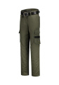 TRICORP Work Pants Twill Women - darba bikses sievietēm, armija