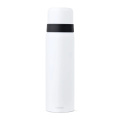 VILDMARK Classic 0,5 l – termopudele, balts