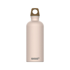 SIGG Traveller MyPlanet 0,6 l – ūdens pudele