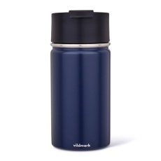 VILDMARK Can 0,35 l – ūdens pudele
