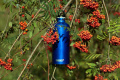 SIGG Traveller 0,6 l – ūdens pudele, zils