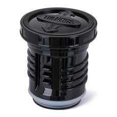 THERMOS King/Light&Compact – rezerves vāciņš