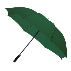 FALCONE GP-58 golfa lietussargs, Ø 120 cm