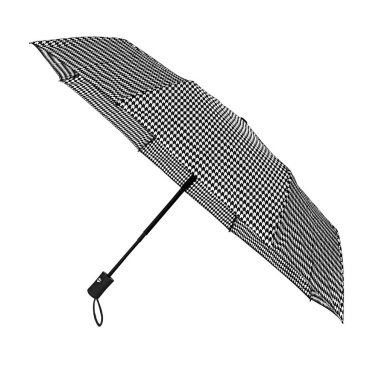 FALCONETTI LGF-402-P-ZW saliekams lietussargs, Ø 100 cm, produkta attēls (2)
