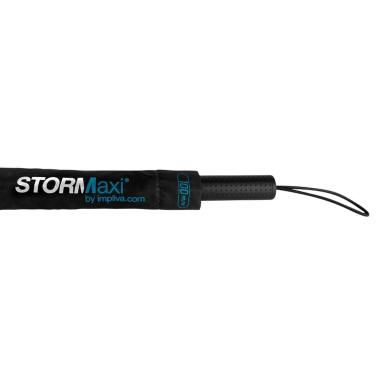 STORMaxi DB-ST-12 aerodinamisks vētras lietussargs, produkta attēls (4)