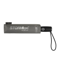 STORMaxi ST-40 saliekams lietussargs, Ø 90 cm