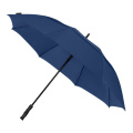 FALCONE GP-79 vētras lietussargs, Ø 130 cm, zils
